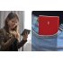 Bluetooth GSM SIM   Dual SIM Accessory for Tablet