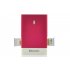 Bluetooth GSM SIM   Dual SIM Accessory for Tablet