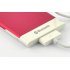 Bluetooth GSM SIM   Dual SIM Accessory for Tablet