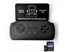 iPad & iPhone Bluetooth Gamepad
