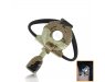 Army Style PS3 Gaming Headset