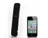 Bluetooth Handset for Smartphones - Ipega