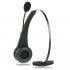 Bluetooth Headset   Bluetooth Microphone