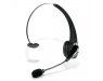 Comfortable Bluetooth Headset
