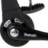 Bluetooth Headset   Bluetooth Microphone