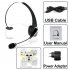 Bluetooth Headset   Bluetooth Microphone