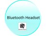 Bluetooth Headset