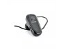 bluetooth headset