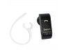 Bluetooth Headset