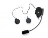 Bluetooth Motorcycle Headset