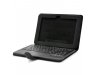 Bluetooth Keybaord Case for Kindle Fire