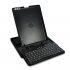 Bluetooth Keyboard Case for Ipad