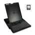 Bluetooth Keyboard Case for Ipad