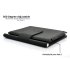 Bluetooth Keyboard Case for Ipad