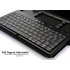 Bluetooth Keyboard Case for Ipad