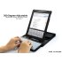 Bluetooth Keyboard Case for Ipad