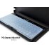 Bluetooth Keyboard Case for Ipad