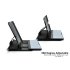 Bluetooth Keyboard Case for Ipad