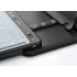 Bluetooth Keyboard Case for Ipad
