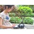 Bluetooth Keyboard Case for Ipad