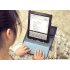 Bluetooth Keyboard Case for Ipad