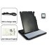 Bluetooth Keyboard Case for Ipad