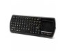 Mini Bluetooth QWERTY Keyboard