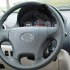 Bluetooth Kit for Car   Car Kit with MP3