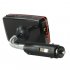 Bluetooth Kit for Car   Car Kit with MP3