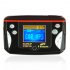 Bluetooth Kit for Car   Car Kit with MP3