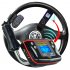 Bluetooth Kit for Car   Car Kit with MP3