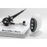 Bluetooth Landline Phone Adapter