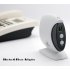 Bluetooth Landline Phone Adapter