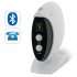 Bluetooth Landline Phone Adapter
