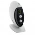Bluetooth Landline Phone Adapter