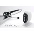 Bluetooth Landline Phone Adapter