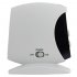 Bluetooth Landline Phone Adapter