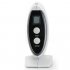 Bluetooth Landline Phone Adapter