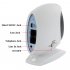 Bluetooth Landline Phone Adapter