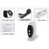 Bluetooth Landline Phone Adapter