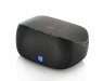 3W Bluetooth Mini Speaker With Mic