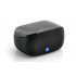 Bluetooth Mini Boombox   3Watt Touch Control Mic