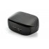 Bluetooth Mini Boombox   3Watt Touch Control Mic