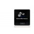 Bluetooth Music Receiver for iPod iPhone