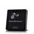 Bluetooth Music Receiver for iPod iPhone