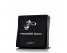 Bluetooth Music Receiver for iPhone & iPad