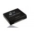 Bluetooth Music Receiver for iPod iPhone