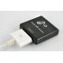 Bluetooth Music Receiver for iPod iPhone