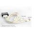 Bluetooth Music Receiver for iPod iPhone