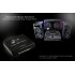 Bluetooth Music Receiver for iPod iPhone